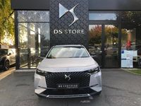 Occasion DS Automobiles DS7 Crossback Opera 2023 SUV