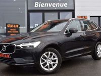 occasion Volvo XC60 D3 ADBLUE 150CH BUSINESS EXECUTIVE