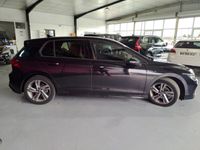 occasion VW Golf VIII 1.5 eTSI OPF 150ch R-Line DSG7