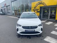 occasion Opel Corsa 1.5 D 100ch Edition