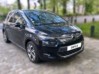 occasion Citroën C4 Picasso BlueHDi 150 S&S Intensive EAT6