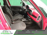 occasion Fiat 500 0.9 8v 105 Ch Twinair Bvm