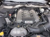 occasion Ford Mustang premium tout compris hors homologation 4500e