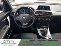 occasion BMW 120 120 i 184 ch BVM