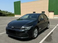 occasion VW Golf 2.0 TDI 150 DSG7 Confortline Business