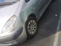 occasion Citroën Xsara Picasso 2.0 HDi 90