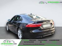 occasion Jaguar XF 250 ch BVA