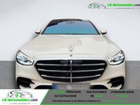 occasion Mercedes S400 Classe400 d BVA 4-Matic