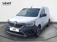Occasion Renault Kangoo 130 ch (95 kW) 2023 Blanc Monospace
