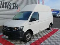 occasion VW Transporter FOURGON TOLE L2H1 2.0 TDI 150 BUSINESS LINE
