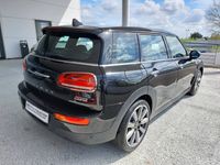 occasion Mini Clubman 