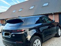 occasion Land Rover Range Rover evoque D180 R-Dynamic S