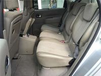 occasion Renault Scénic II Scenic1.6 16v Carminat