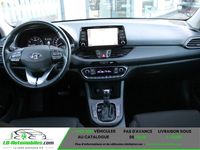 Occasion Hyundai i30 140 ch (102 kW) 2019 Berline