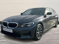 Occasion BMW 320 Sport Line 193 ch (141 kW) 2021 Break