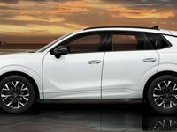 Occasion Cupra Terramar 150 ch (110 kW) 2024 SUV