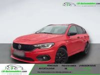 occasion Fiat Tipo 1.4 T-jet 120 Ch