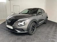 Occasion Nissan Juke 2023 Gris SUV