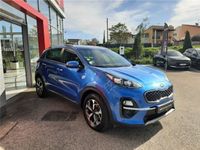 occasion Kia Sportage - VIVA195721090