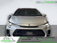 occasion Suzuki Swace 1.8 Hybrid 122ch