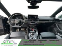 occasion Audi S5 Sportback TDI 347 BVA Quattro