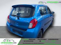 occasion Suzuki Celerio 1.0 BVM 68ch