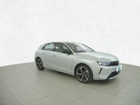 Occasion Opel Astra 110 ch (80 kW) 2024 Berline