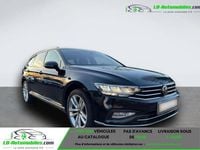 Occasion VW Passat 150 ch (110 kW) 2020 Break