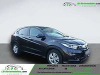 occasion Honda HR-V 1.5 I-vtec Bvm 130ch