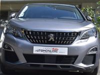 occasion Peugeot 3008 Active Business II 1.6 BlueHDi 120 cv
