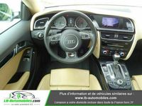 occasion Audi S5 Sportback V6 3.0 TFSI 333 / Quattro S tronic 7