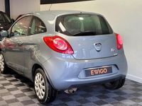 occasion Ford Ka 1.2 70 AMBIENTE