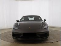 occasion Porsche Cayman 2.5 365CH GTS PDK