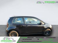 Occasion Skoda Citigo 75 ch (55 kW) 2012 Citadine