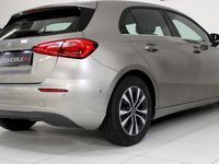 Occasion Mercedes A180 Business 116 ch (85 kW) 2019 Berline