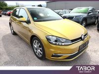 occasion VW Golf VII 1.6 TDI DSG Join GPS Pano