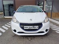 occasion Peugeot 208 1.0 PURETECH 68CH BVM5 Like