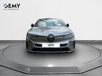 Occasion Renault Megane E-Tech Techno 161 kW (220 ch) 2024 Berline
