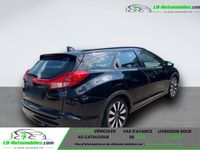 occasion Honda Civic Tourer 1.8 i-VTEC 142 BVM