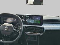 Occasion Renault R4 Evolution 150 ch (110 kW) 2025 Rouge Break