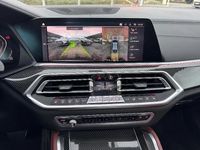 Occasion BMW X6 M Sport 265 ch (194 kW) 2019 SUV