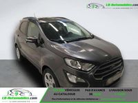 Occasion Ford Ecosport 99 ch (72 kW) 2020 SUV