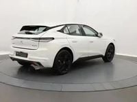 Occasion DS Automobiles DS4 Performance 2022 Blanc SUV
