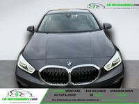 occasion BMW 118 118 d 150 ch BVA