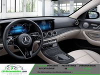 occasion Mercedes E400 ClasseBVA 4-Matic