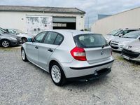 occasion BMW 118 Serie 1E87 (05/2004-03/2007) Confort