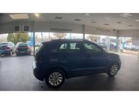 occasion VW T-Cross - 1.0 TSI 110ch Life Tech