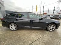 occasion Opel Insignia 1.6 D 136ch Business Edition Pack Auto