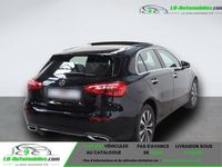 occasion Mercedes A250 ClasseBVA