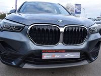 occasion BMW X1 (F48) SDRIVE18D 150CH LOUNGE